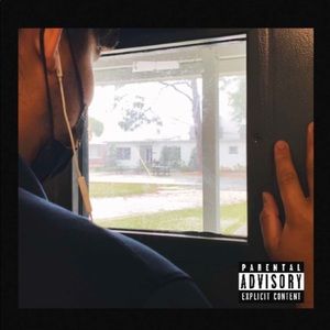 Meet your Posher, Sakae